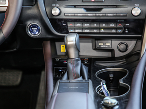 2020450hL Ű 7 VI п؅^