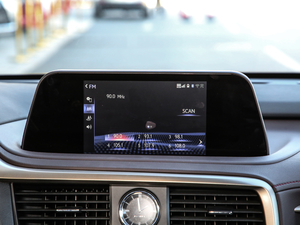 2020450hL Ű 7 VI п_@ʾ