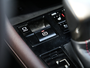 2020450hL Ű 7 VI v܇Ƅ