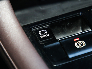 2020450hL Ű 7 VI п؅^