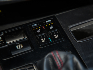 2020450hL Ű 7 VI п؅^