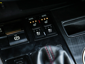 2020450hL Ű 7 VI п؅^