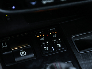 2020450hL Ű 7 VI п؅^