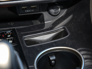 2020450hL Ű 7 VI п؅^