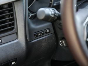 2020450hL Ű 7 VI п؅^