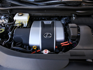 2020450hL Ű 7 VI lәC