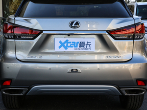 2020300 Ű V (x)(ji)^