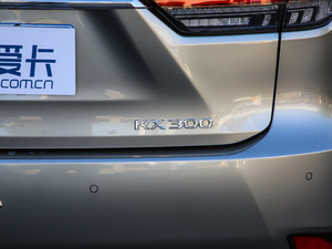 2020300 Ű V (x)(ji)^