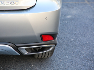 2020300 Ű V (x)(ji)^