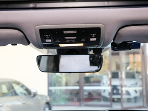 2020300 Ű V ܇ȺҕR