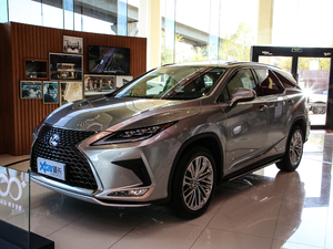 2020450hL A 6 VI ǰ45