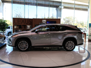 2020450hL A 6 VI (c)