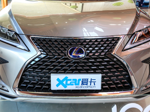 2020450hL A 6 VI оW