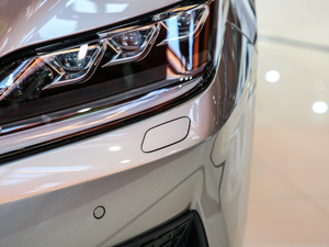 2020450hL A 6 VI (ji)^