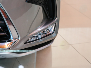 2020450hL A 6 VI ǰF