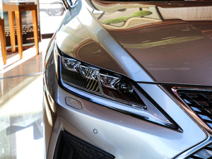 2020450hL A 6 VI (ji)^