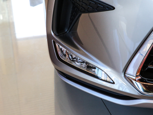 2020450hL A 6 VI (ji)^