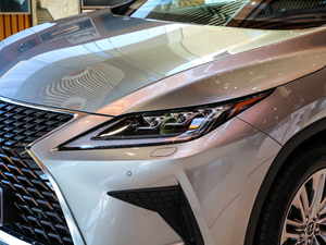 2020450hL A 6 VI (ji)^