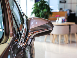 2020450hL A 6 VI ҕR