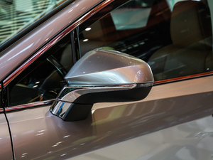 2020450hL A 6 VI (ji)^