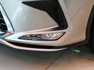 2020450hL A 6 VI (ji)^