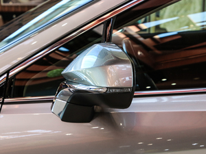 2020450hL A 6 VI (ji)^