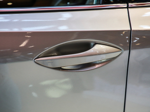 2020450hL A 6 VI (ji)^