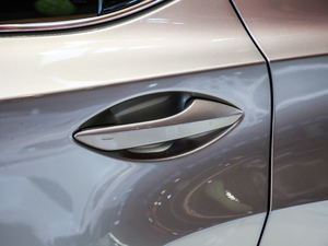 2020450hL A 6 VI (ji)^