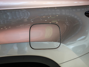 2020450hL A 6 VI (ji)^