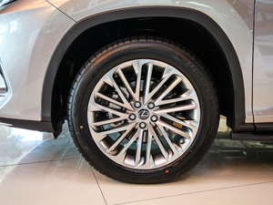 2020450hL A 6 VI (ji)^