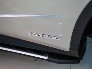 2020450hL A 6 VI (ji)^