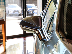 2020450hL A 6 VI (ji)^