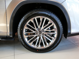 2020450hL A 6 VI ݆Ȧ