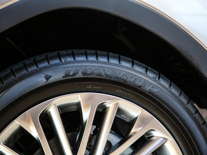 2020450hL A 6 VI ݆̥Ʒ