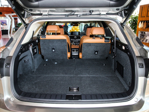 2020450hL A 6 (gu)VI g