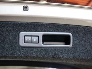 2020450hL A 6 (gu)VI g