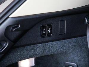 2020450hL A 6 (gu)VI g