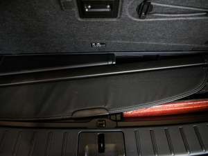 2020450hL A 6 (gu)VI g