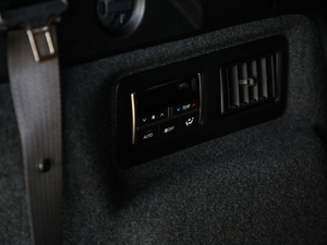 2020450hL A 6 (gu)VI g