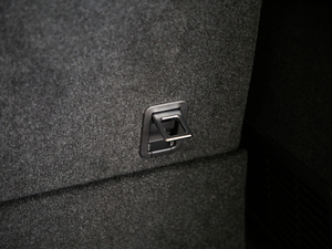 2020450hL A 6 (gu)VI g