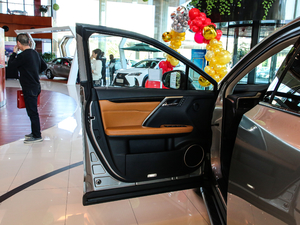 2020450hL A 6 VI {λ܇T