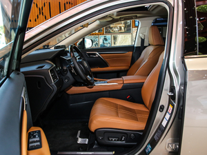 2020450hL A 6 VI ǰſg