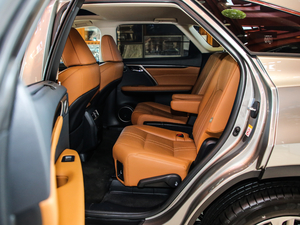 2020450hL A 6 VI ſg