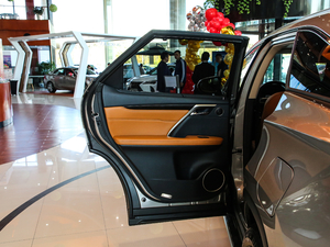 2020450hL A 6 VI ܇T