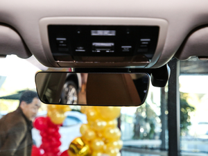 2020450hL A 6 VI ܇ȺҕR