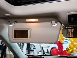 2020450hL A 6 VI ꖰ壨