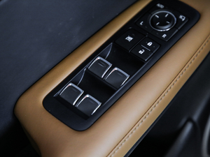 2020450hL A 6 VI {܇ƅ^(q)	