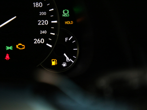 2020450hL A 6 VI п؅^(q)