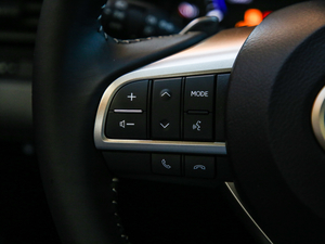 2020450hL A 6 VI п؅^(q)