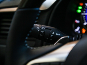 2020450hL A 6 VI п؅^(q)